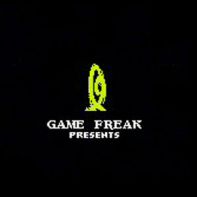 Game Freak - CLG Wiki
