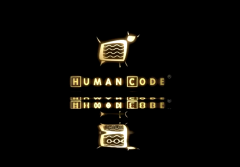 Human Code (2001)