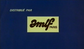 AMLF (France) - CLG Wiki