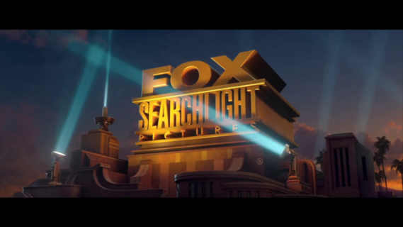 Fox Searchlight Pictures - Black Nativity (2013)