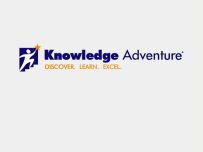 Knowledge Adventure (1998)
