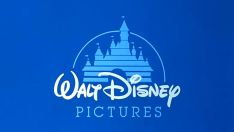 Walt Disney Pictures (1990)