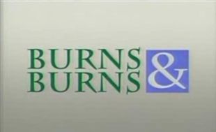 Burns & Burns (1994)