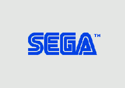 Sega (1994) (Sonic & Knuckles)