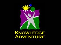 Knowledge Adventure (1996)