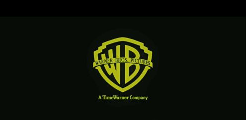 Warner Bros Pictures (2011)