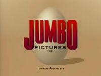 Jumbo Pictures (1992)