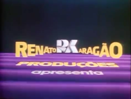 Renato Aragão Produções (1983)