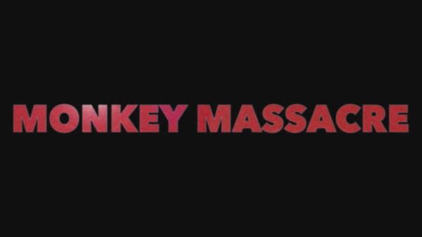 Monkey Massacre - Closing Logos