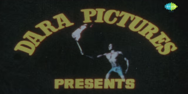 Dara Pictures (1982)