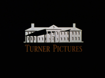 Turner Pictures (1996)