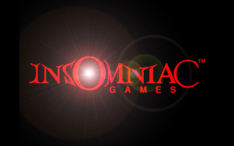 Insomniac Games (1996)