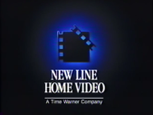 New Line Home Video (1997)