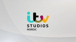 ITV Studios Nordic (2016)