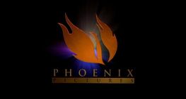 Phoenix Pictures (1999)