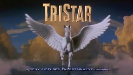 Logo Variations - TriStar Pictures - CLG Wiki