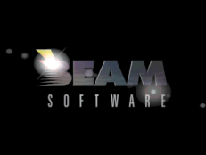 Beam Software (1996)