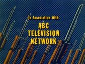 ABC Television Network (1966)