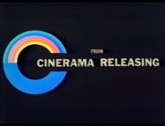 Cinerama Releasing