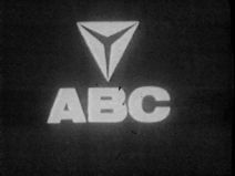 ABC Television (UK) - CLG Wiki