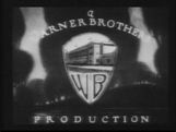 warner bros (1925)