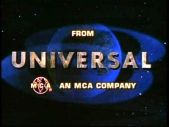 From Universal TV 1974-1975