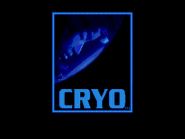 Cryo Interactive (1993)