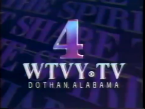 WTVY-TV (Feb 10, 1987)