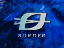 Border (1995-1999)