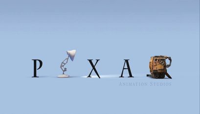 Pixar (2008)