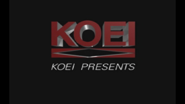Koei Presents (1997)