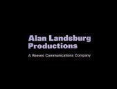 Alan Lansburg Productions (1980/B)