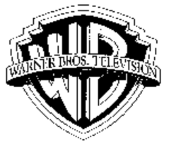 Warner Bros Television (September 3, 1955-)