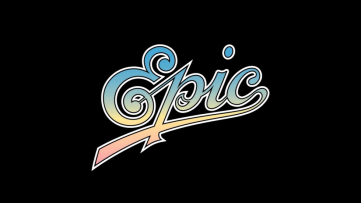 Epic Music Video - CLG Wiki