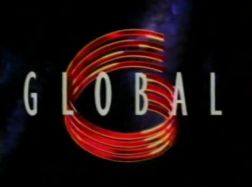 Global Networks (1993)