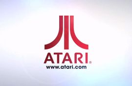 Atari (2010)