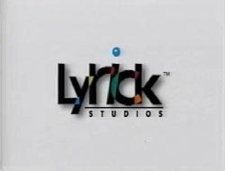 Lyrick Studios (1991-1998)