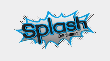 Splash Entertainment (2014)