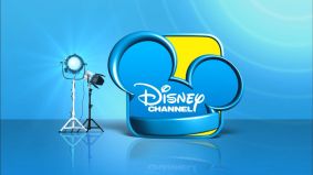 Disney Channel (2013)