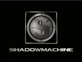 ShadowMachine (2007)