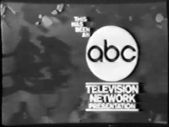ABC Television Network (1962)