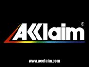 Acclaim Entertainment (2000)