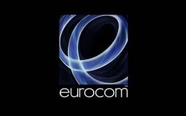 Eurocom Entertainment (2011)