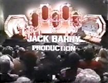 Jack Barry Productions (1975)