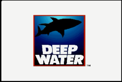 Deep Water (1997)