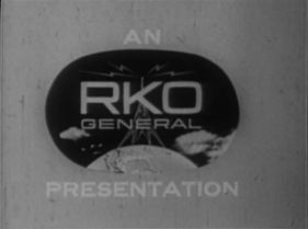 RKO General Presentation (1959)