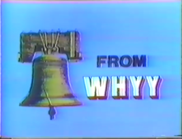 WHYY (1974)