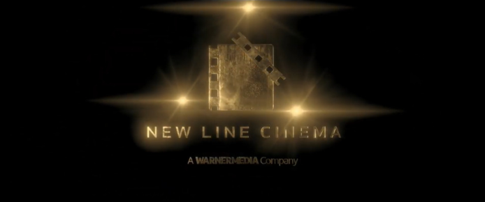New Line Cinema (It: Chapter Two)