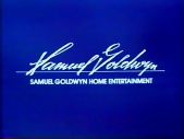 Samuel Goldwyn Home Entertainment (1981) Closing