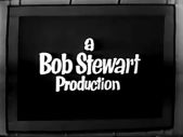 Bob Stewart Productions (1966)